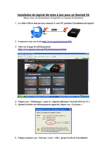 TÉLÉCHARGER LOGICIEL NAVIRAD V2 V2 NAVIRAD TÉLÉCHARGER LOGICIEL
